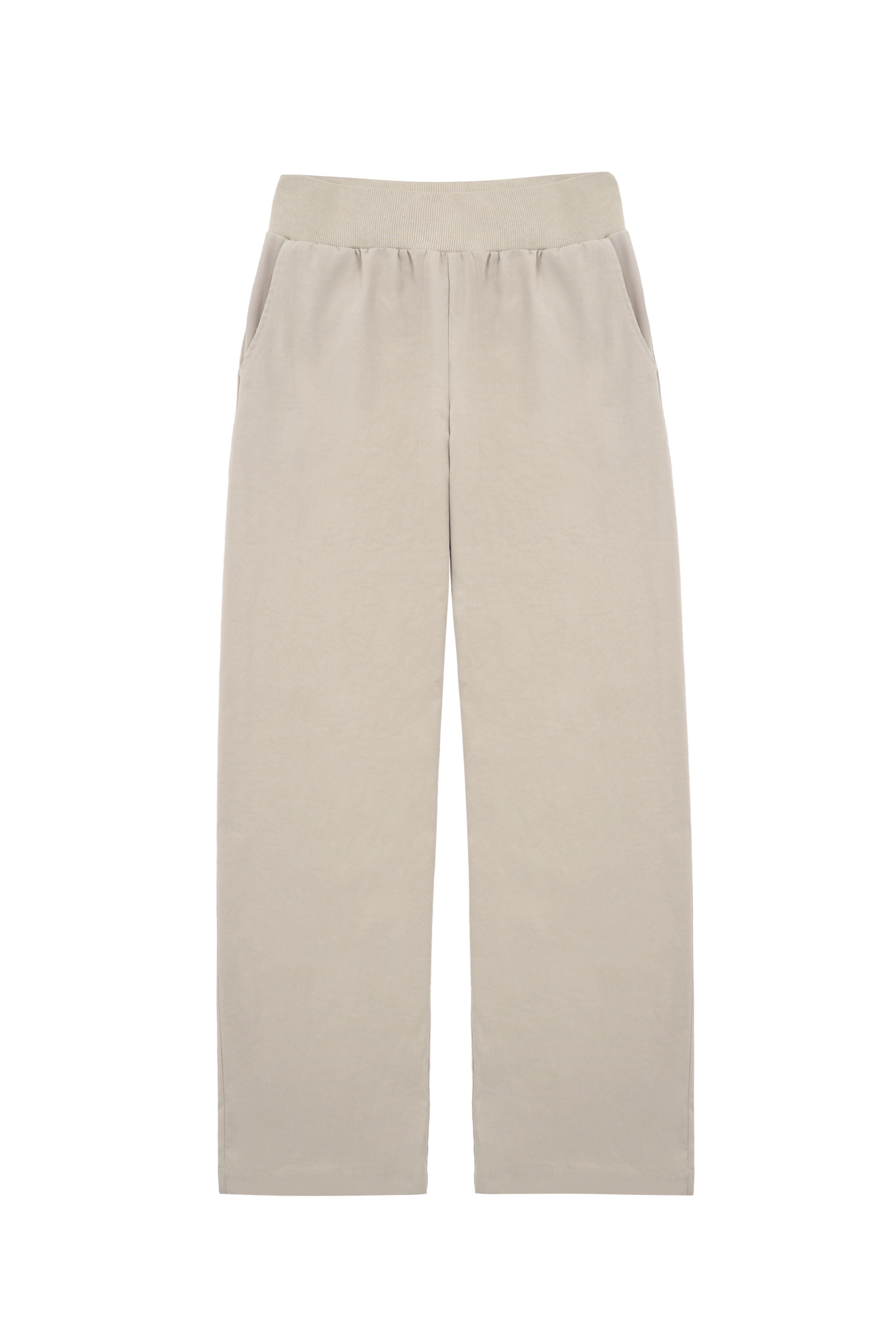 Sway Lightweight Pant in Sand
